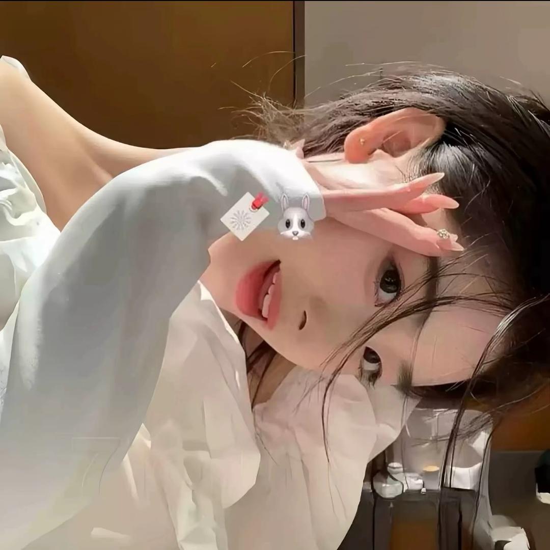 桃米薏仁酱+✧🐰