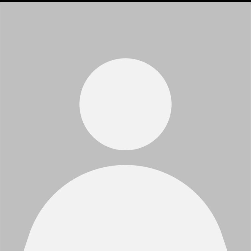 用户162433440746