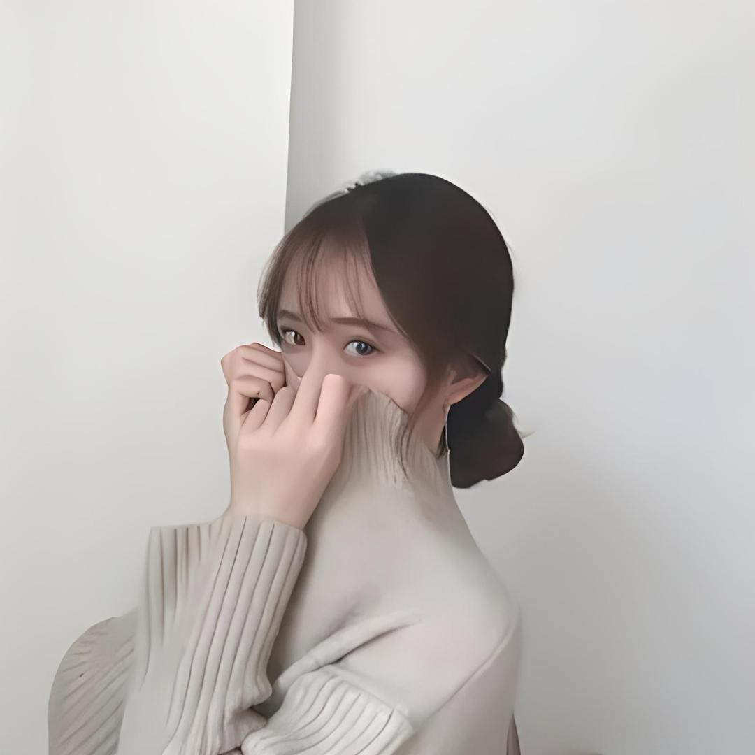 影 影