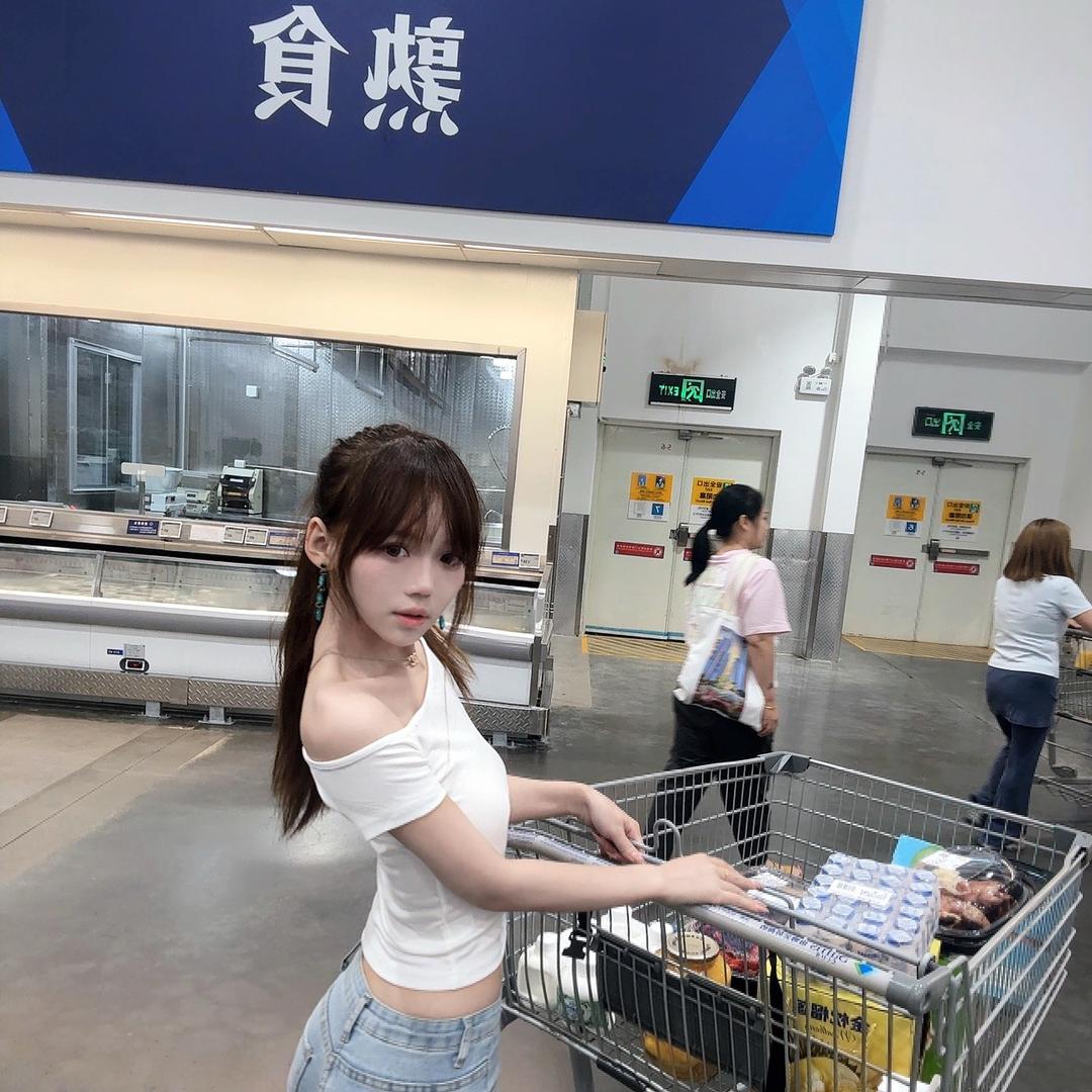 果字