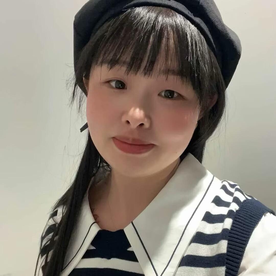 李胖妹