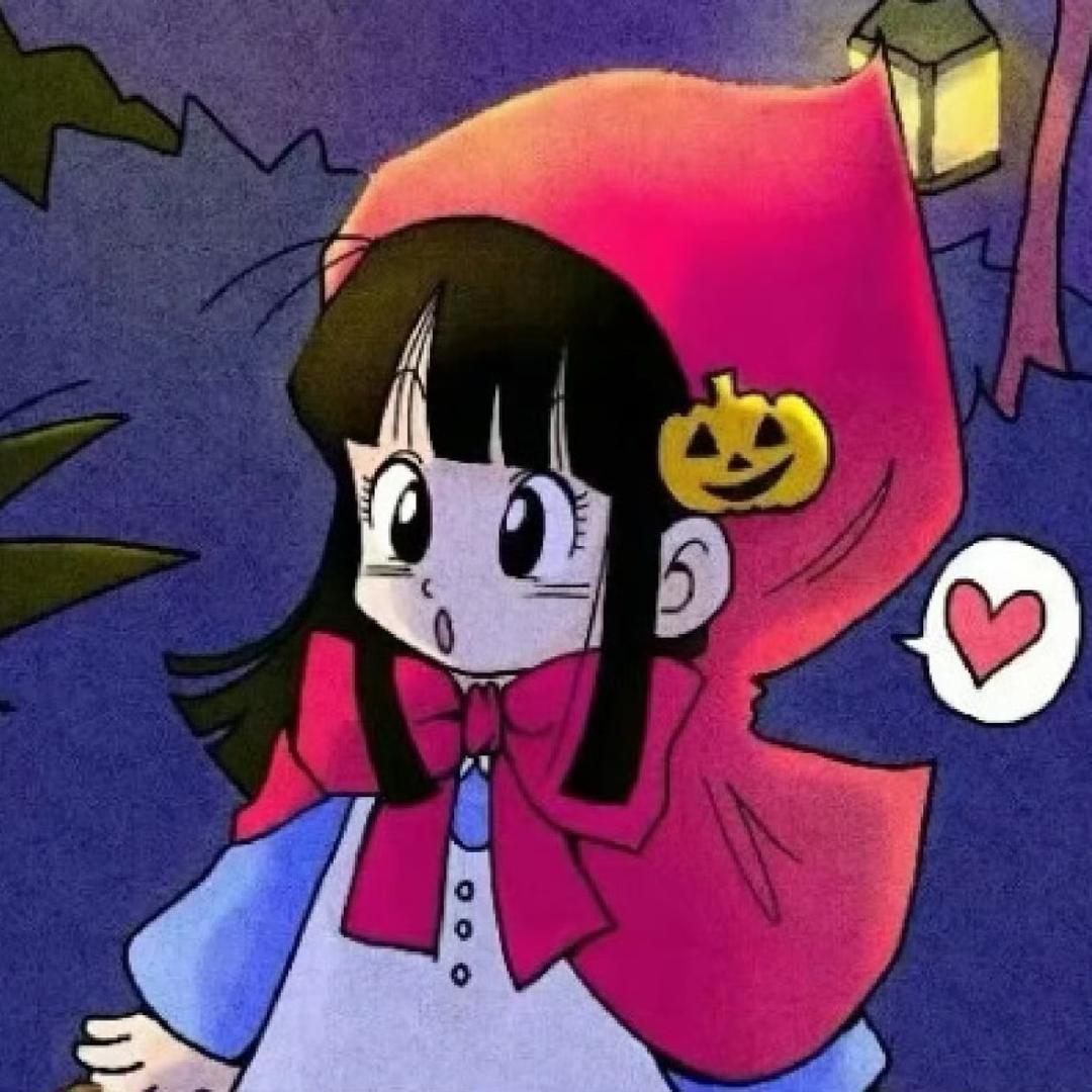 🌈看看✨