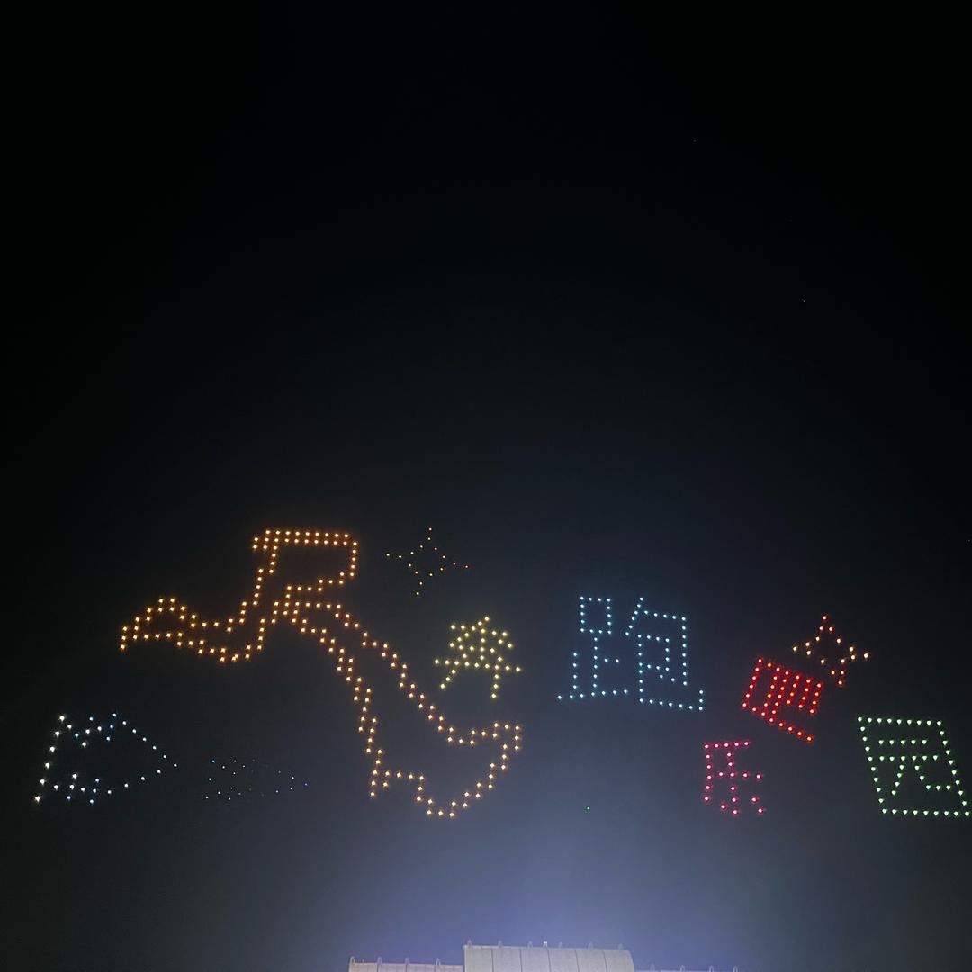 助译