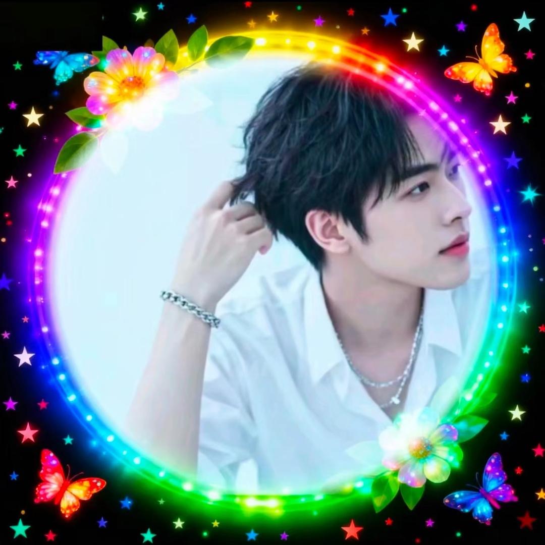 ޓە🕊️  独🍓宠🍒静💕᭄