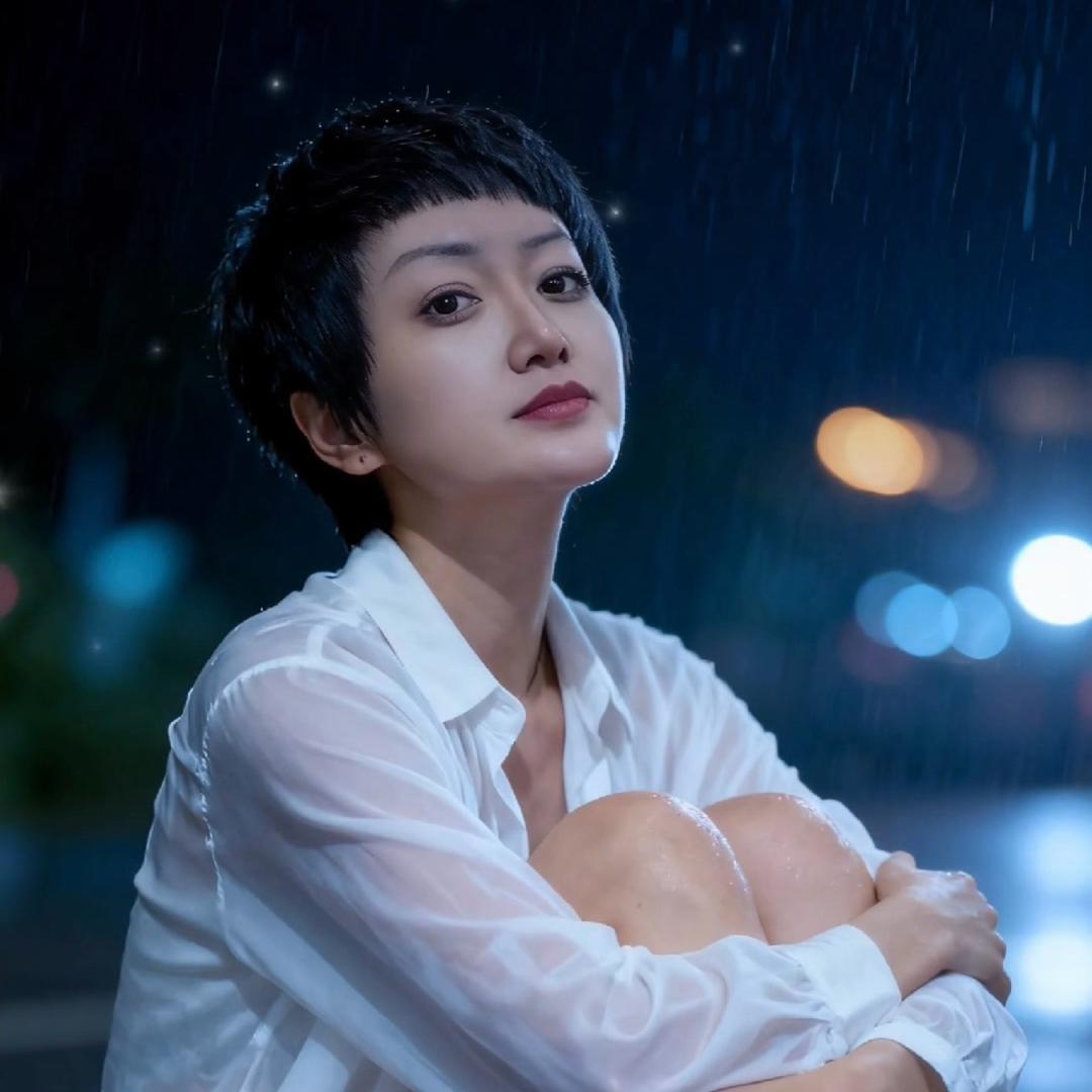 皇城茶庄批发各种名茶