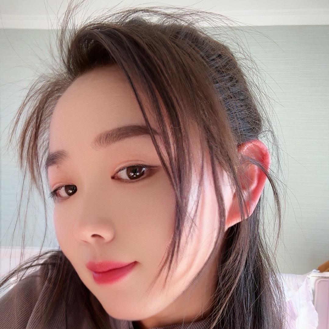ヤ儍﹎吖o頭~