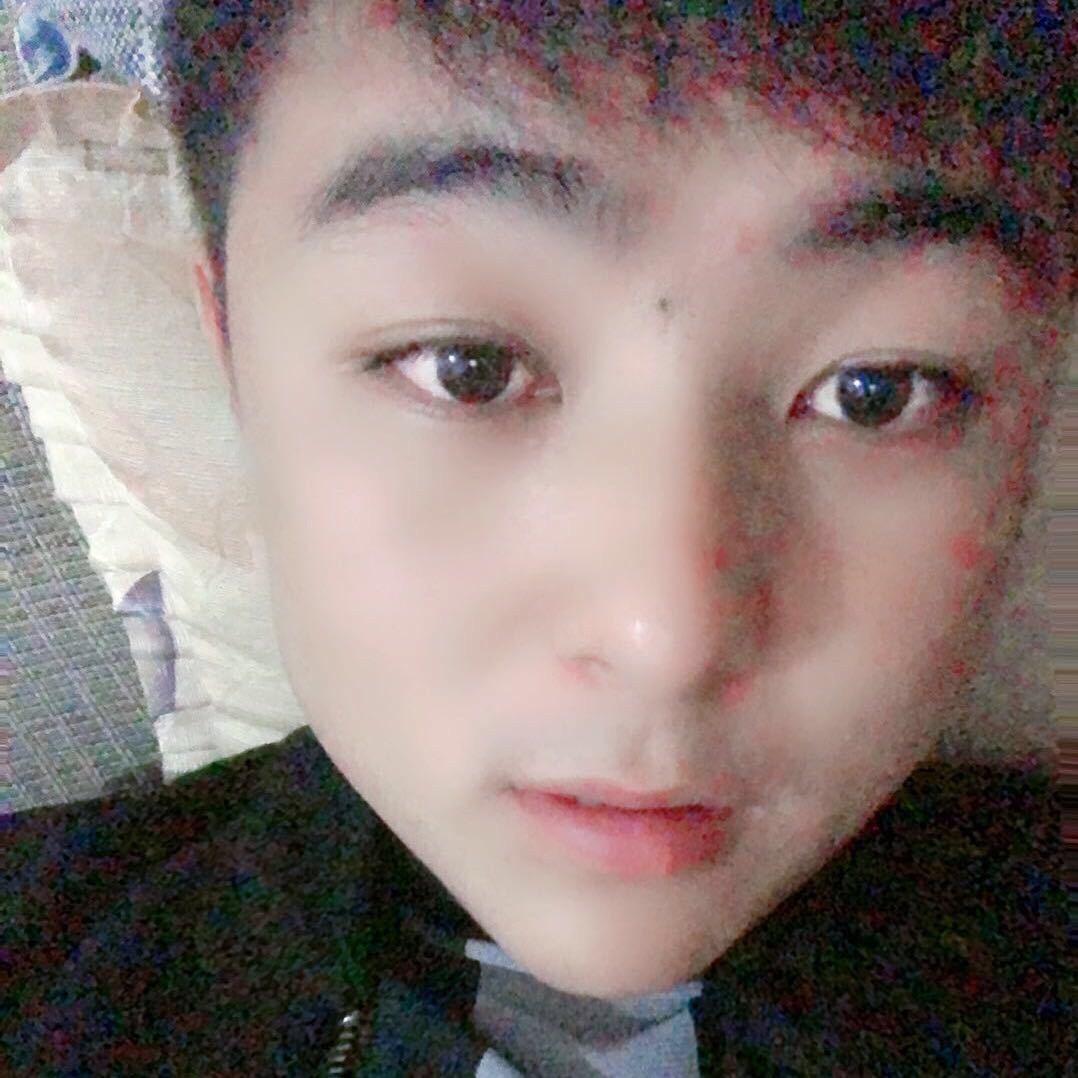 渣渣T