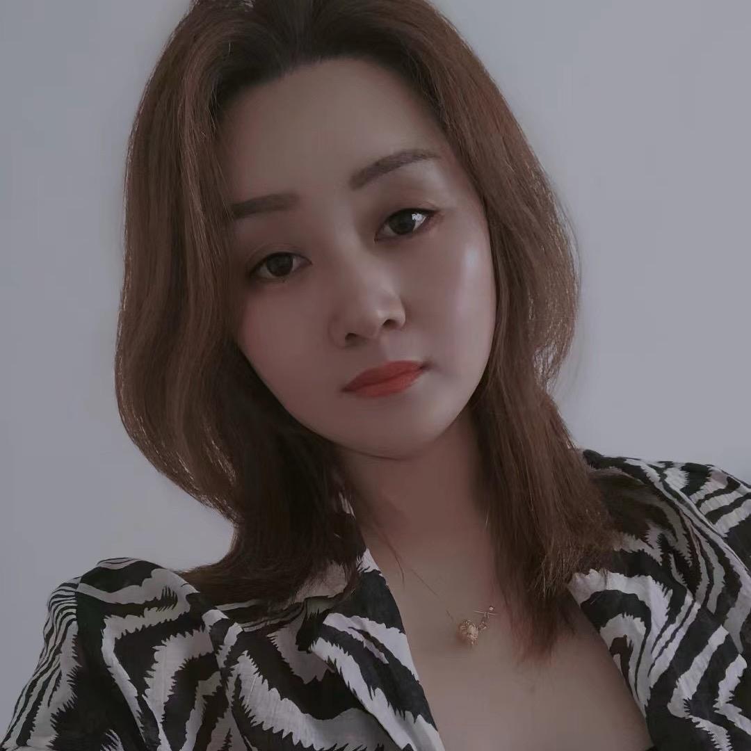 @大唤