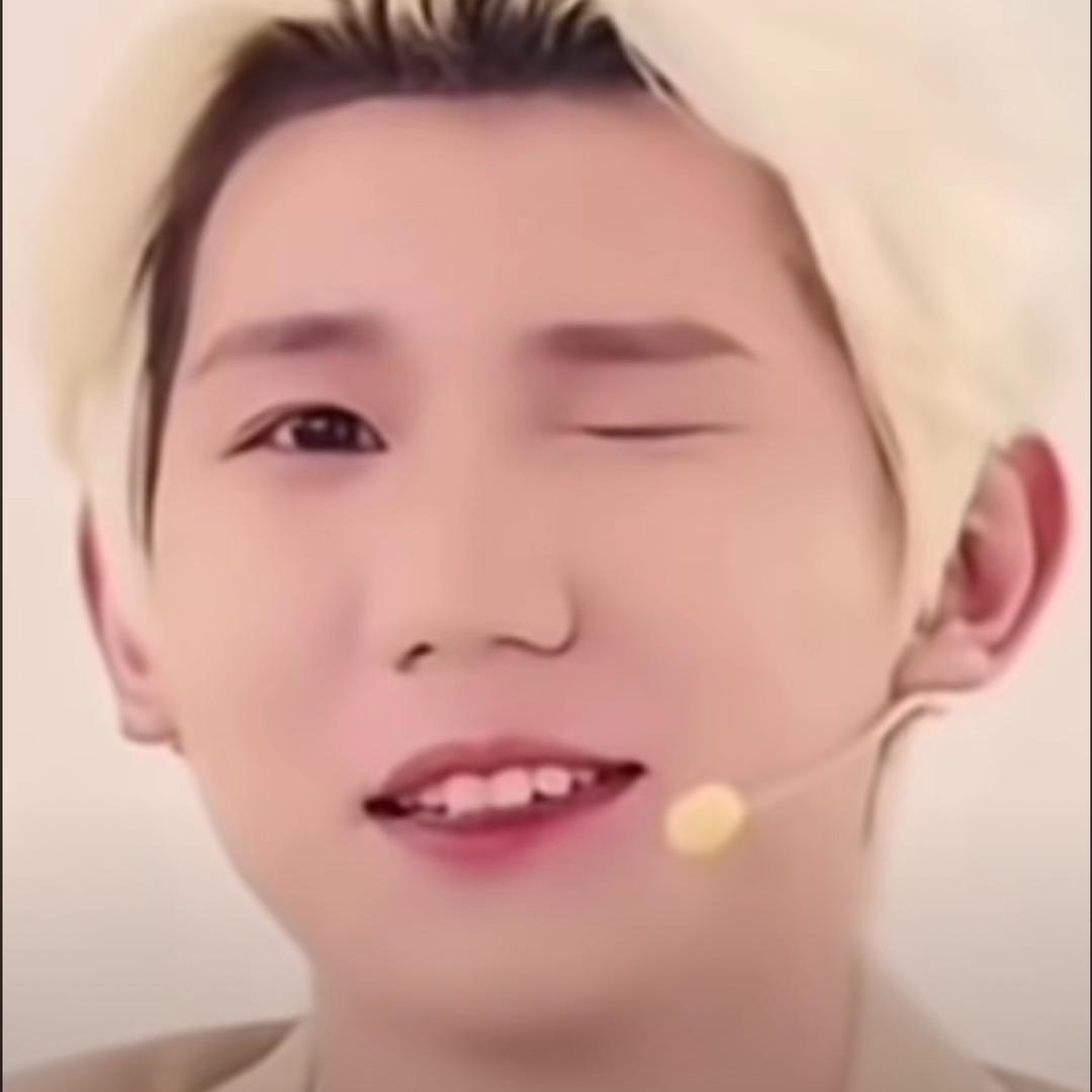 这事好久不做了