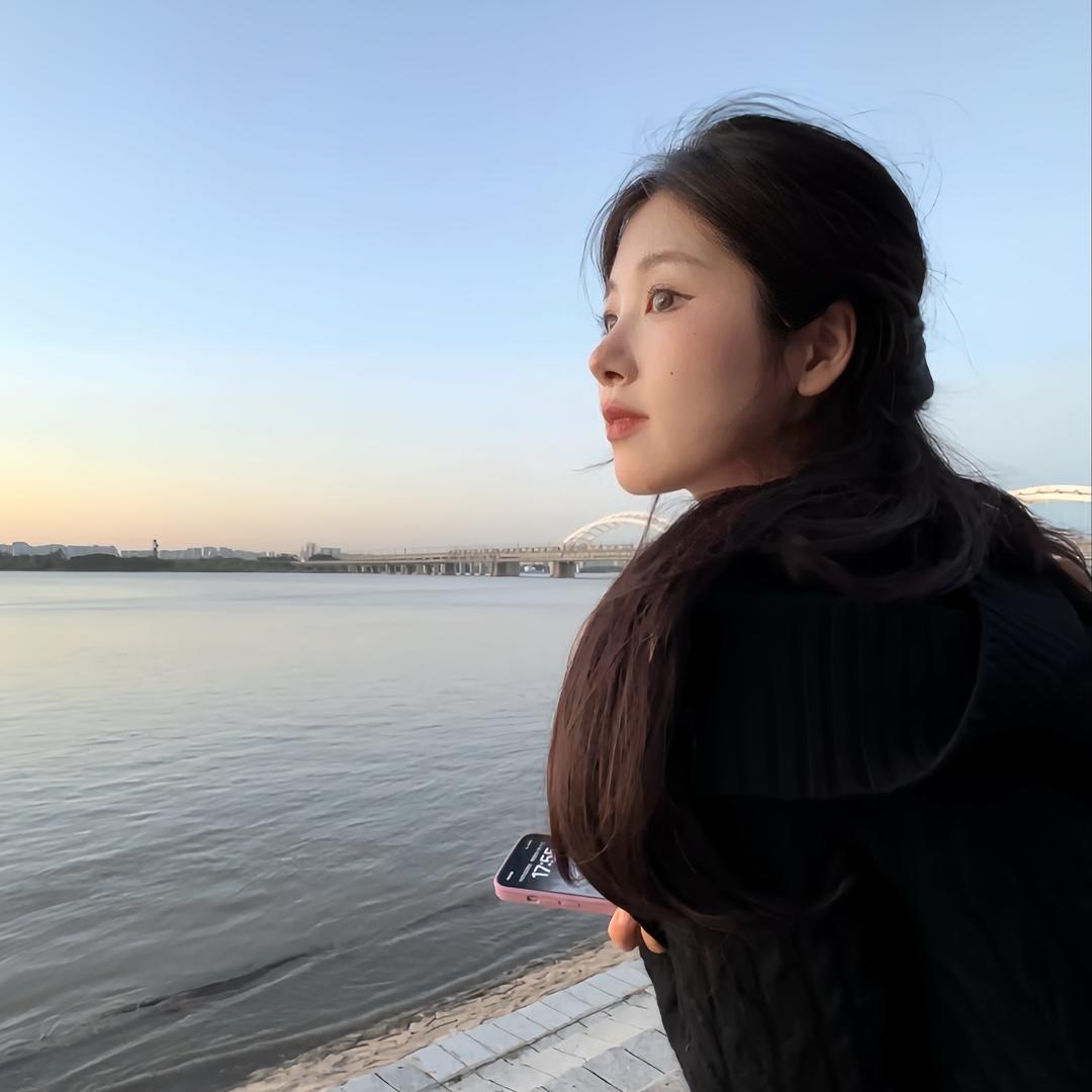 小卓小卓