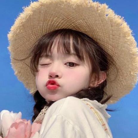 🎀如果月亮不抱你