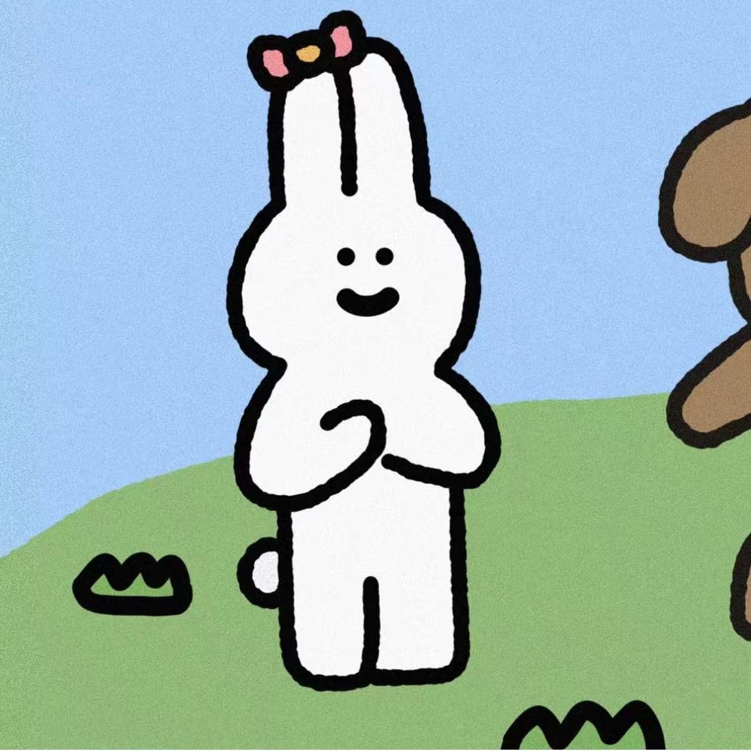 千颂伊