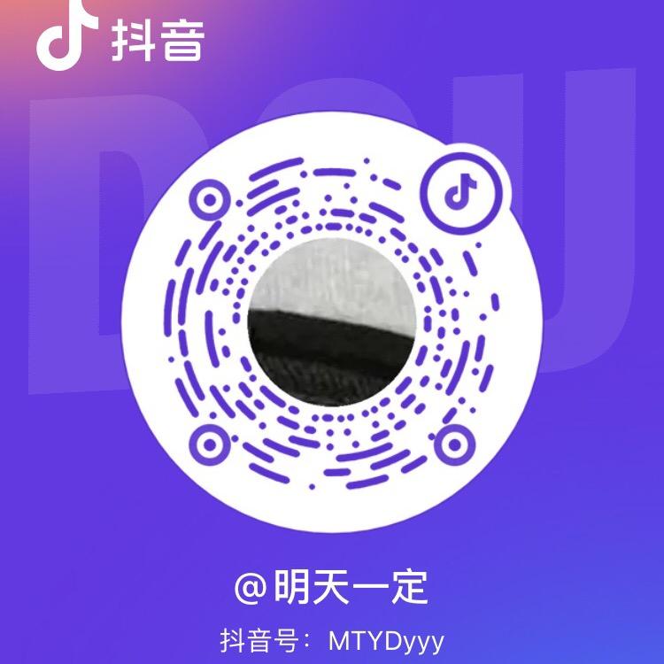 一天比一天好