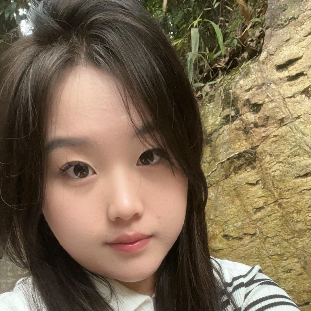 小结巴