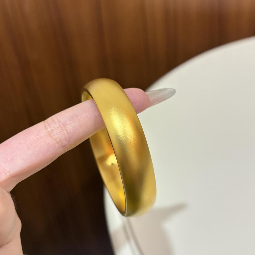 深圳水贝彩银饰品