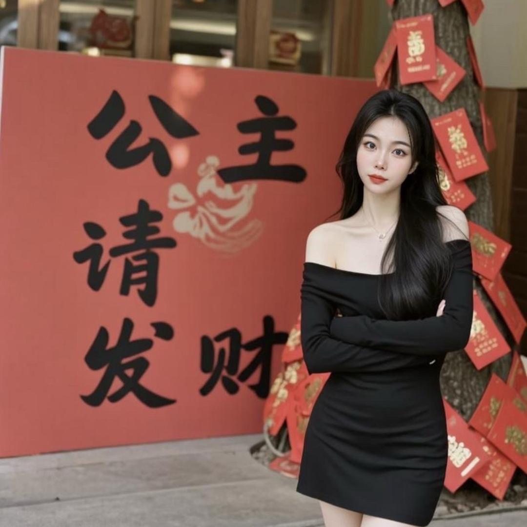 `ᝰ෴ᩚ奈斯`づ🦋