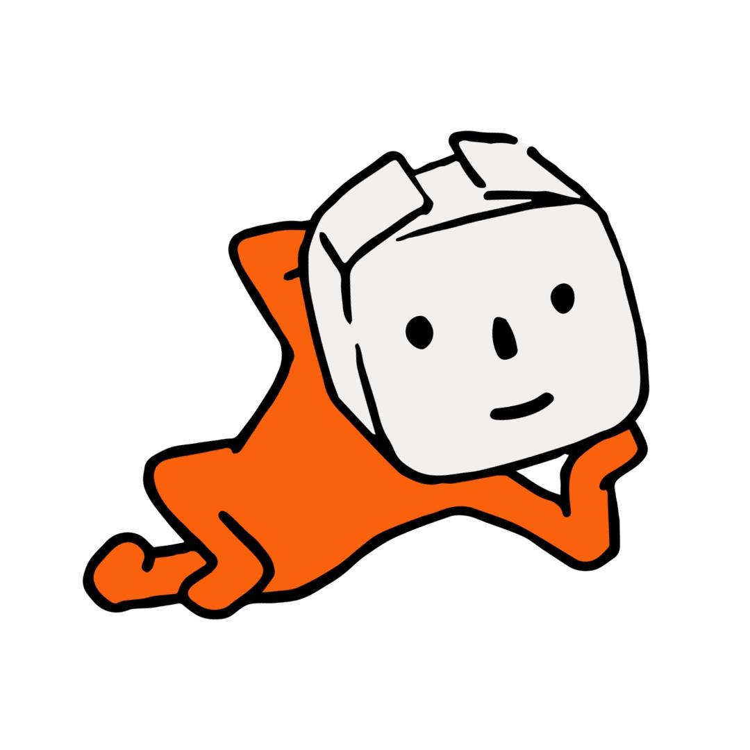 门店装修@MCS郑州