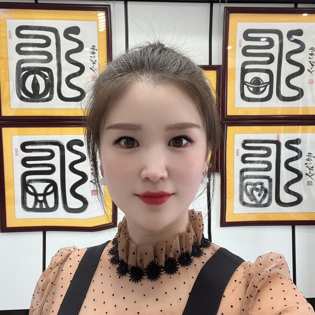 谛一铭星流量赋能