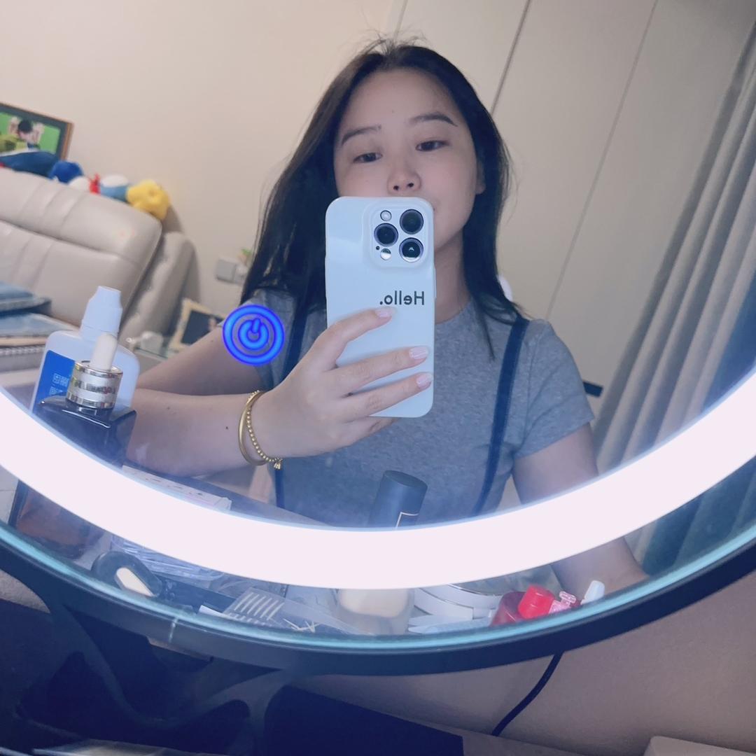 羊咩咩ી