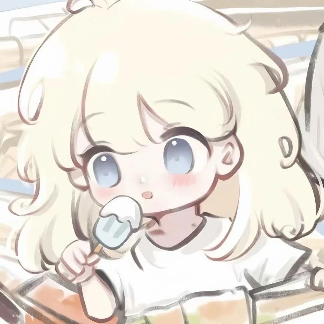 条条儿