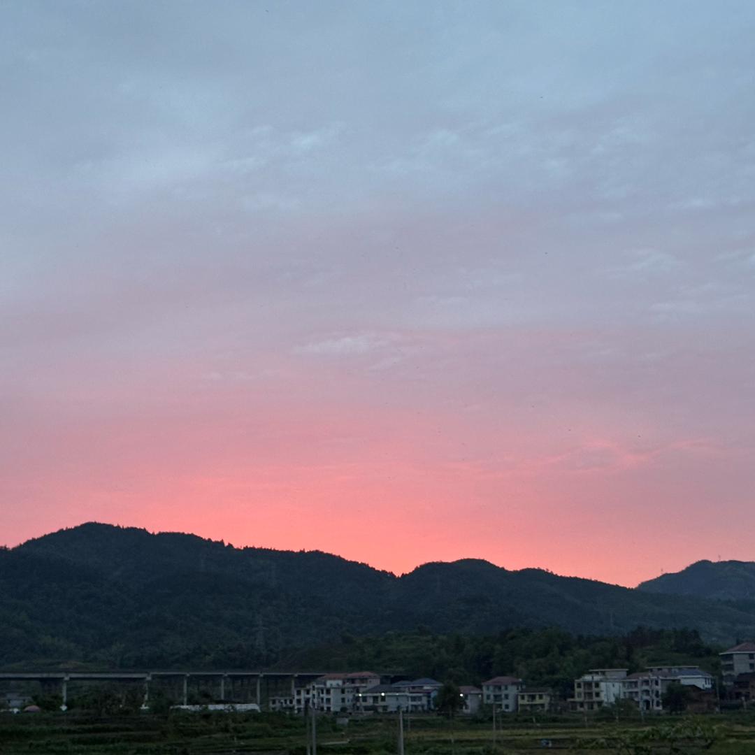 江湖小人物