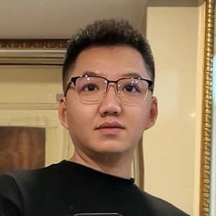 张先生【向钱看向厚赚】