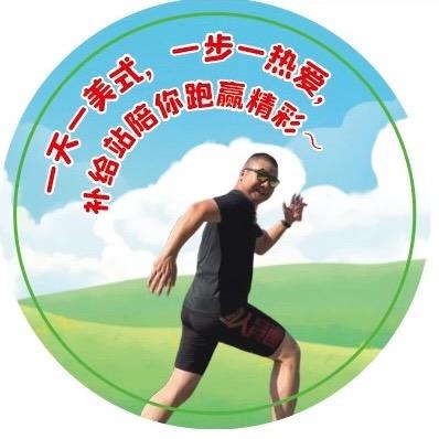 会飞的咖啡匠人