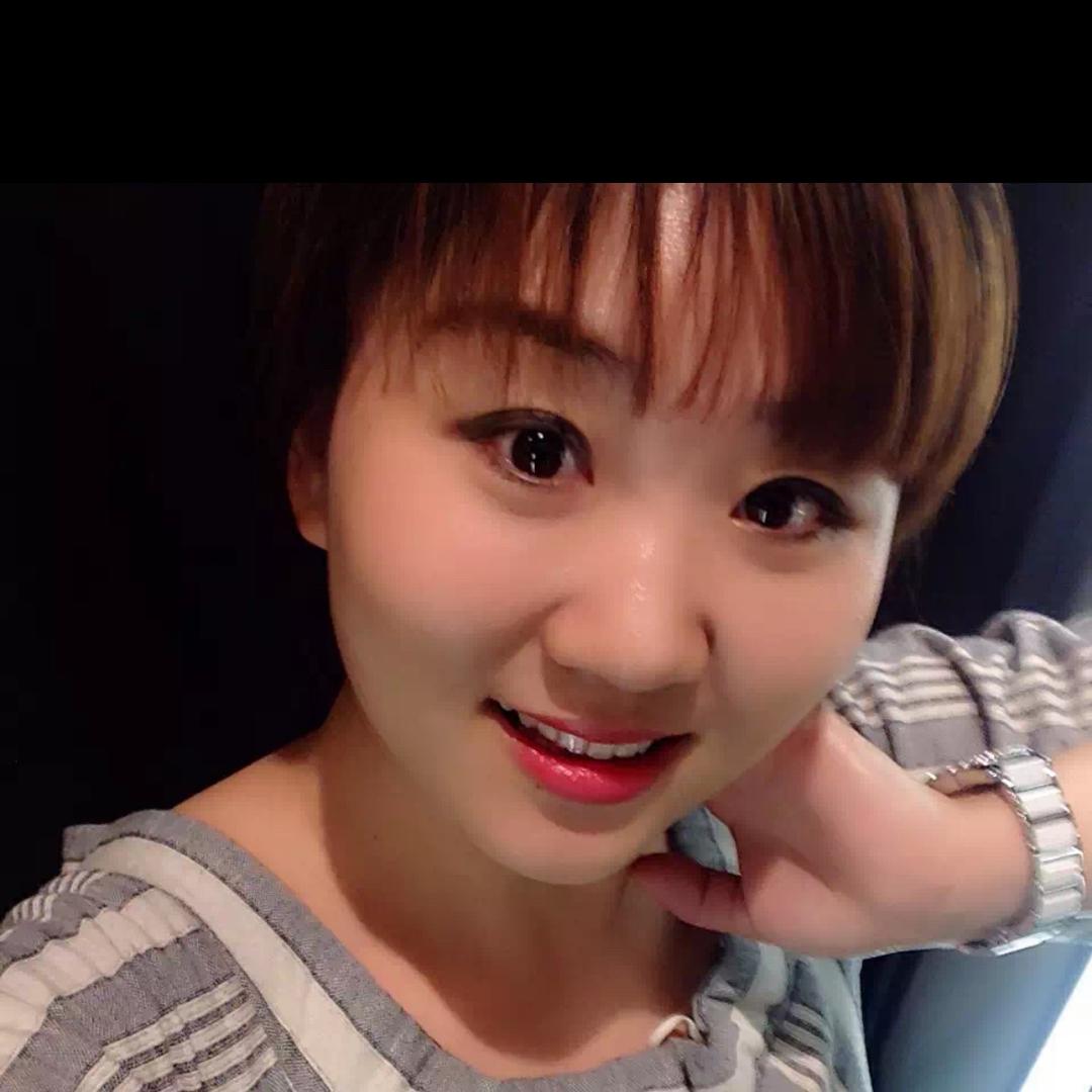 言言在上海