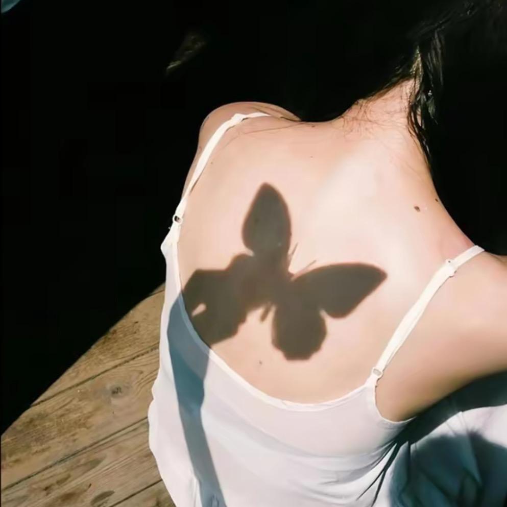 小小雨