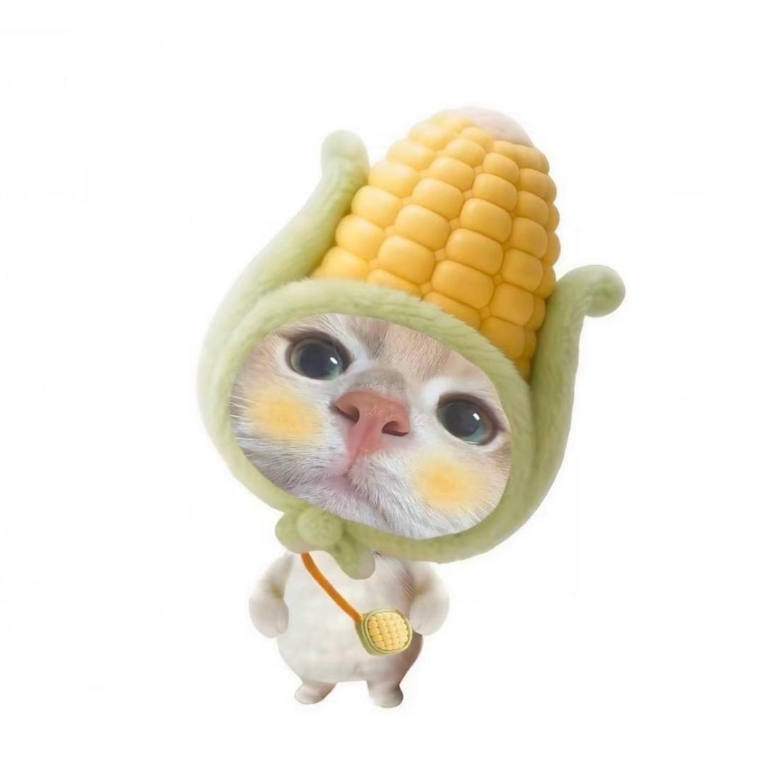 难难难
