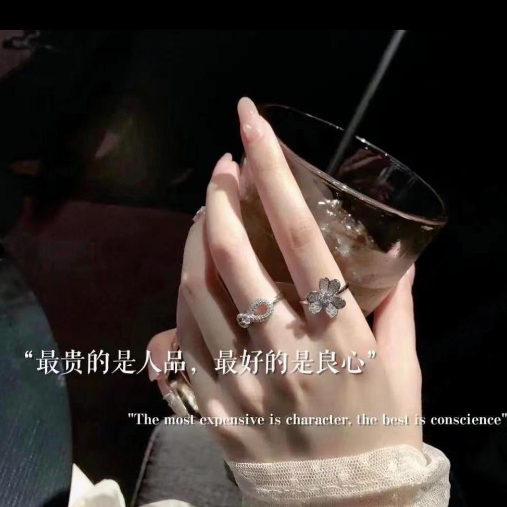 敏儿👑