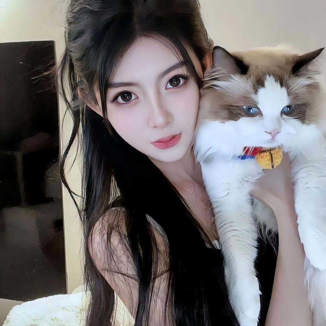 小奶酪🧀
