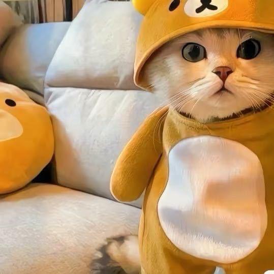 孩子气.