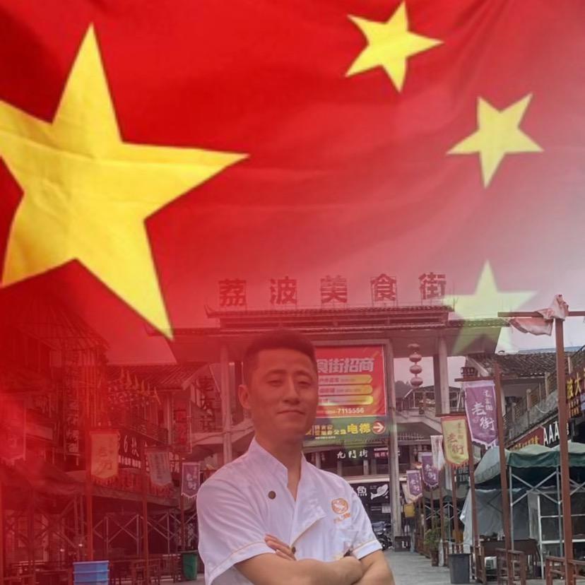 小菜爱生活(力达家私）好口福家常菜