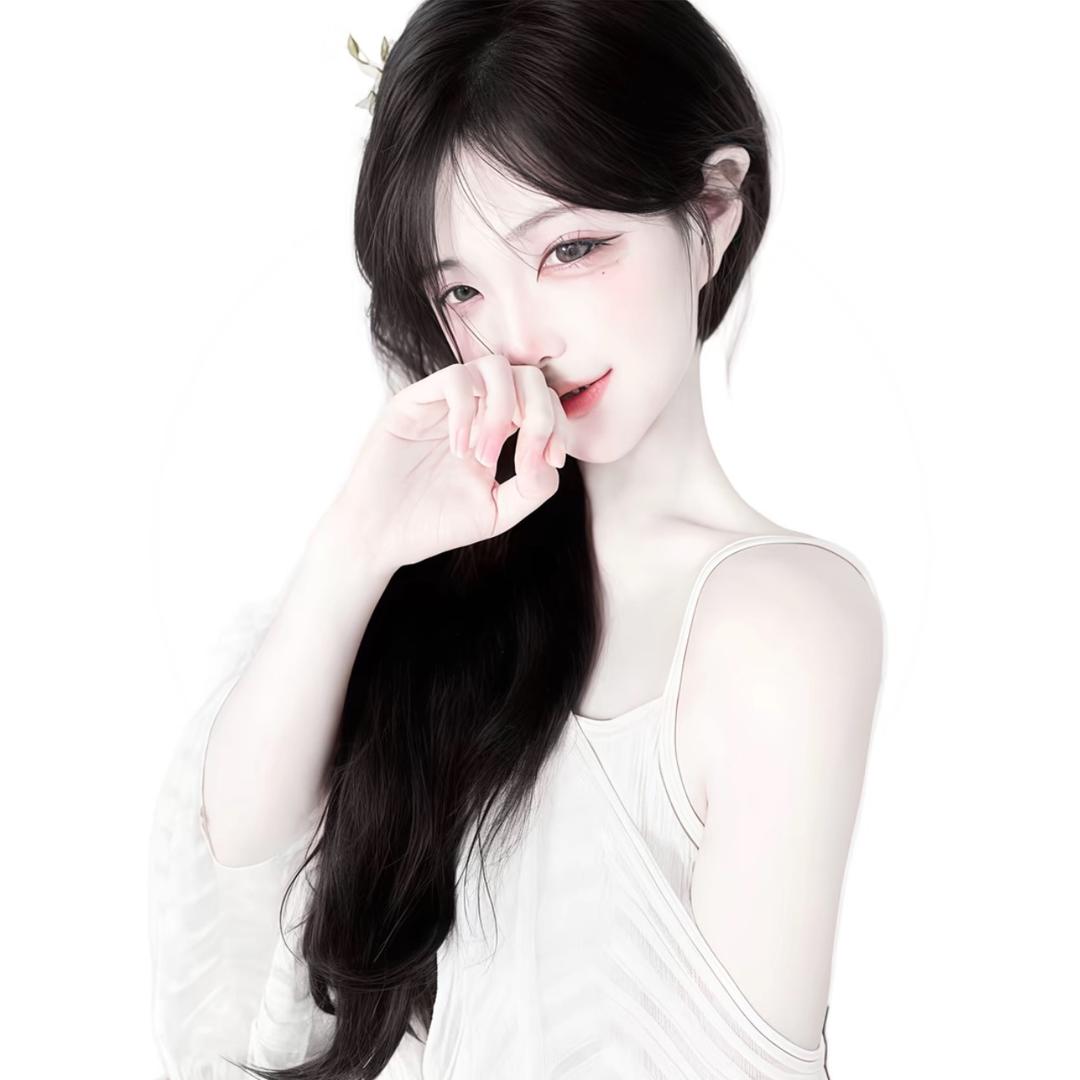 小小