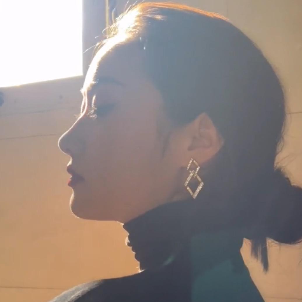 陳❤︎j