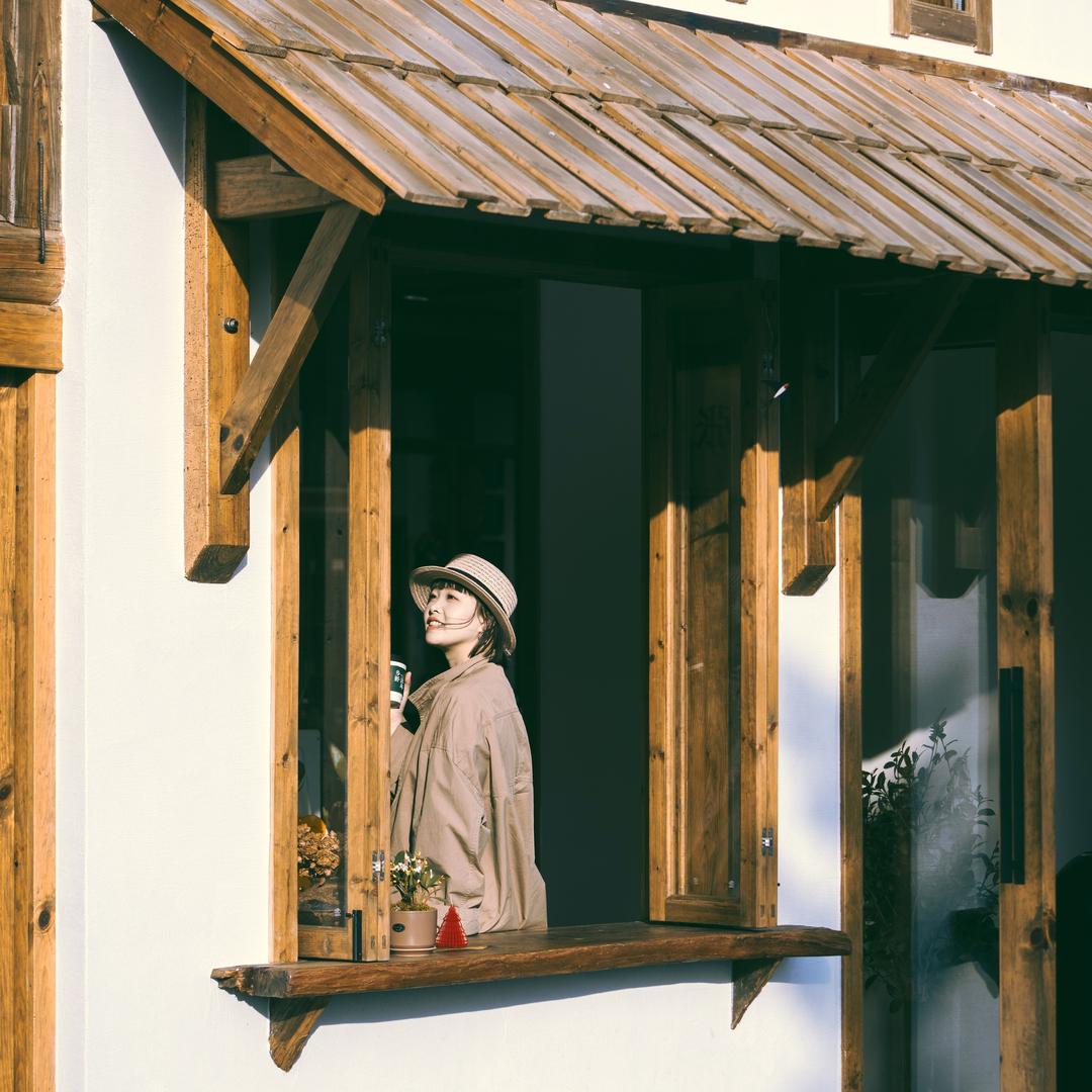 碧山 汪捷吖