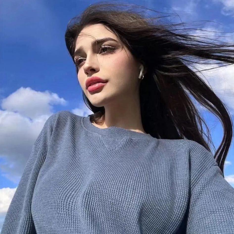 མཁའ་འགྲོ