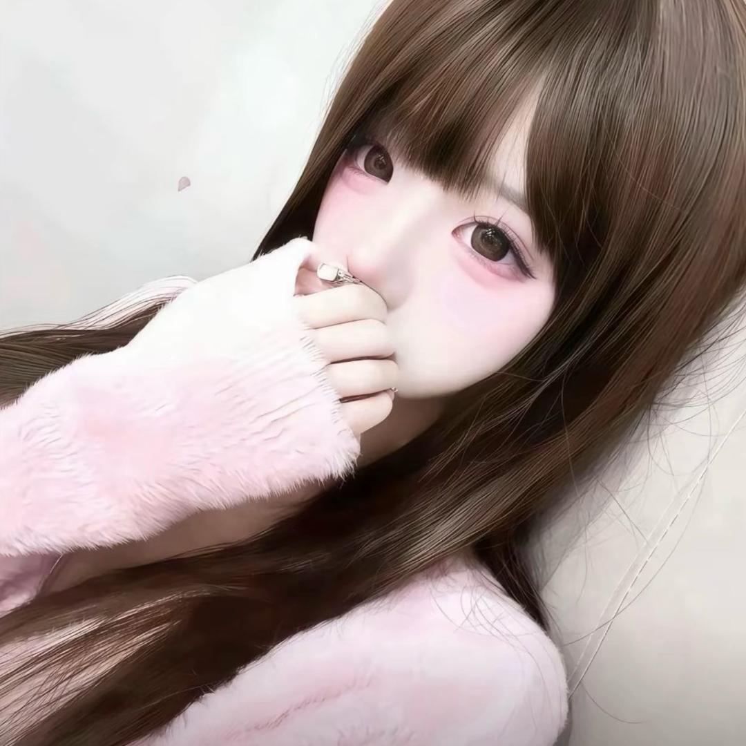 芹菜．