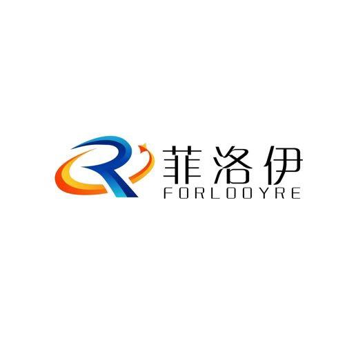 菲洛伊沙发
