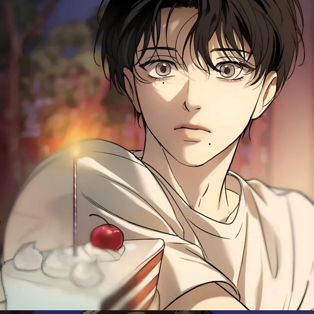 🥣❌🍚（想发财版）
