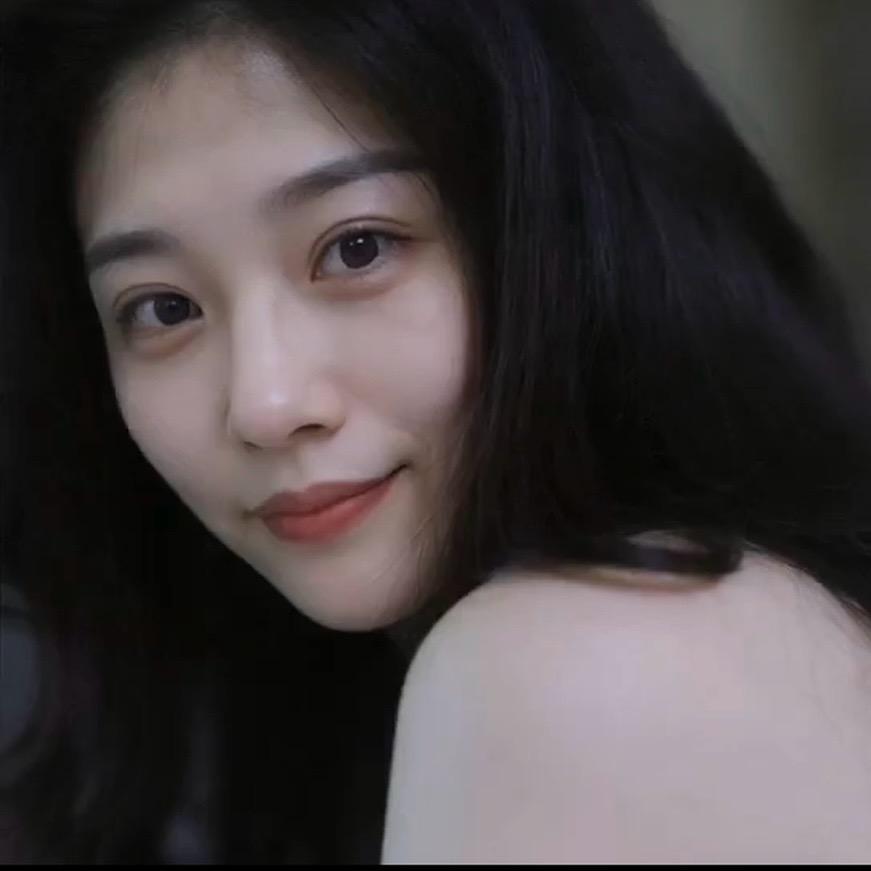 张💙