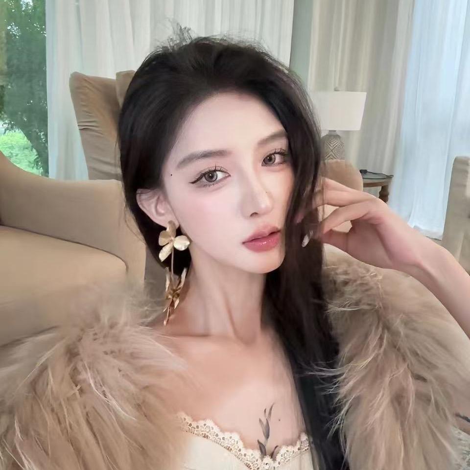 杜屁屁桃直播返场