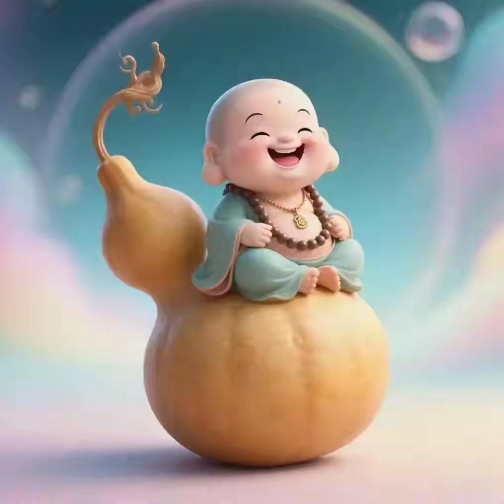 福捌玖👍