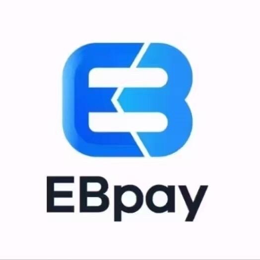 E/B牛牛