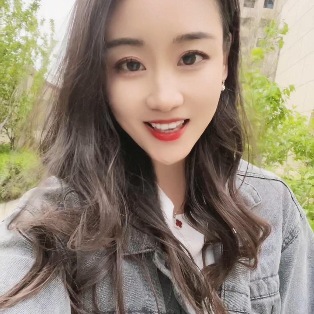 西雅