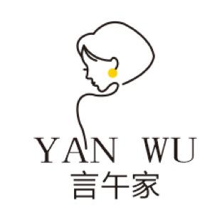 言午家女装