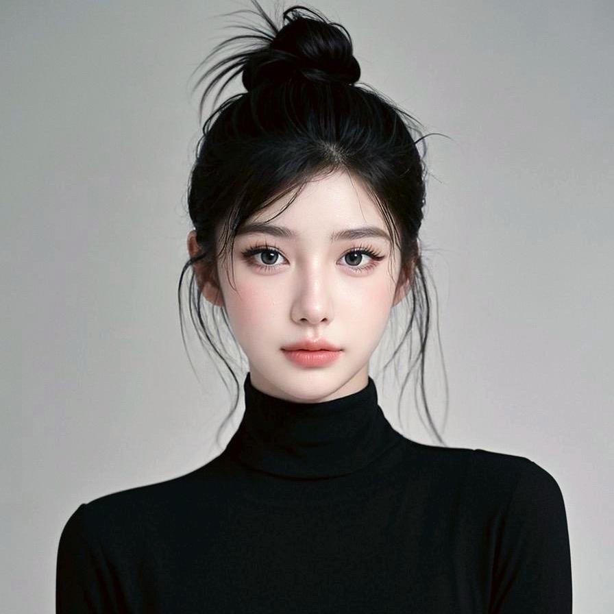 女帝baby