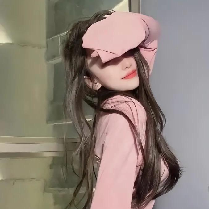 好运连连✨