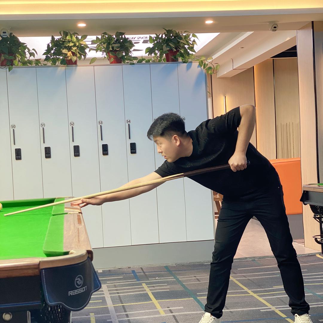 夏邑小强哥婚庆婚车